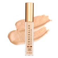 Стойкий минеральный консилер Yu.r Longwear Mineral Concealer 3.0 Beige