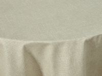 Скатерть круглая Siena