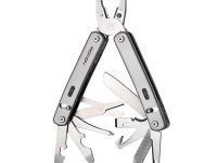 Мультитул Roxon Flex S804G