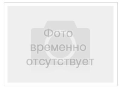 Мемориальная стена Героям Советского Союза, удостоенным звания за освобождение Севастополя