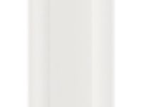 Планшет Samsung