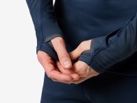 Термобелье BASK