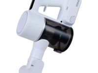 Беспроводной пылесос Polaris PVCS 3060 Express Clean