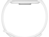 Фитнес-браслет Xiaomi