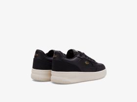 Женские кроссовки Lacoste L001 ACE 126 1 SFA