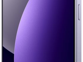 Смартфон Xiaomi REDMI Note 15 Pro 5G 8/256GB Purple