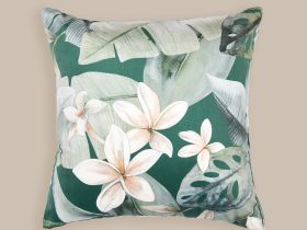 Подушка декоративная Orchidea