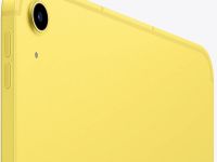 Планшет Apple