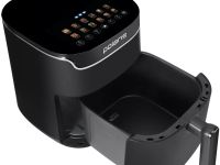 Аэрогриль Polaris PAF 5502