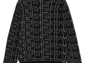 Свитер для мальчика