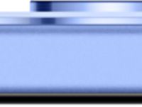 Смартфон TECNO Spark 40 8/256 ГБ «Небесный синий»