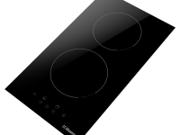 Индукционная панель Hansa BHI36200