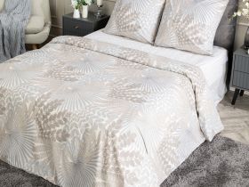 Постельное белье Baria