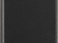 Чехол-книжка RedLine