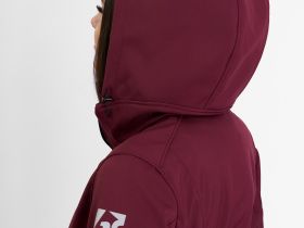 Плащ Dublin Женский