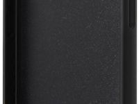 Чехол-накладка Karl Lagerfeld