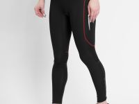 Брюки Multi Light Женские