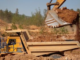 «Полюс» вошел в новый цикл роста