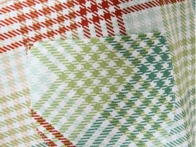 Фартук Madras детский