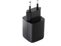 Зарядное устройство Red Line