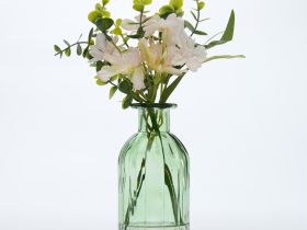 Букет Весенние цветы/Fiori di Primavera IV