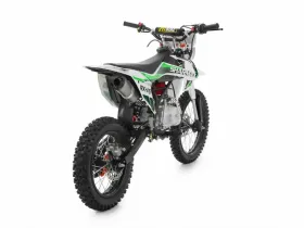 Питбайк SHARMAX Sport 145 (2024)