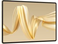 Планшет HUAWEI