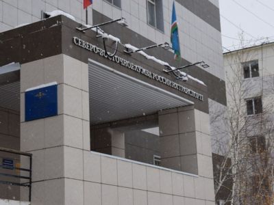 Пассажира с неадекватным поведением сняли с поезда в Якутии