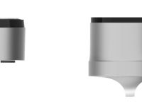 Умный дверной замок Aqara