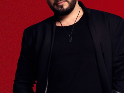 Ярослав Сумишевский (Наро-Фоминск)