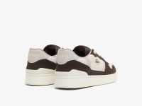 Мужские кроссовки Lacoste T-CLIP SET 126 3 SMA