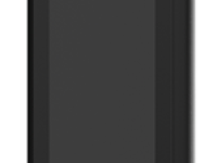 Мобильный телефон Xenium X240 Чёрный