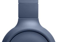 Беспроводные наушники JBL