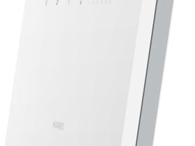 Роутер HUAWEI B535-232a 4G Белый
