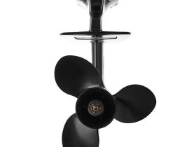 2х-тактный лодочный мотор ФРЕГАТ 9.9FHS