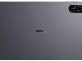 Планшет HONOR