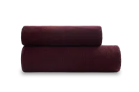 Полотенце 50*90 Ромовый изюм