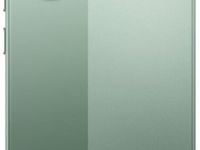 Смартфон POCO X7 Pro 5G 12/512GB Green