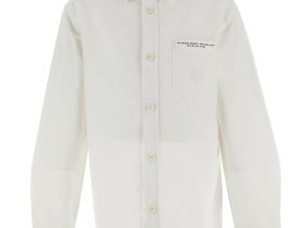 Рубашка для мальчика