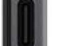 Планшет Samsung Galaxy Tab A9+ 5G 128 ГБ графит