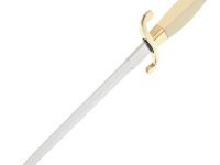 Кортик офицерский Общевойсковой РФ