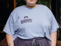 Сестры из Якутска стали участницами проекта «Большие девочки» телеканала «Пятница!»