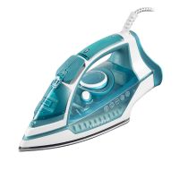 Утюг РЕДМОНД IR1606