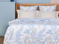 Постельное белье Фельче