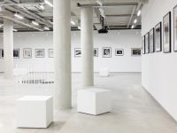 Центр визуальной культуры Béton