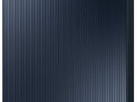 Смартфон Samsung Galaxy A06 64 ГБ  черный