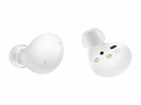 Беспроводная Bluetooth-гарнитура Samsung Galaxy Buds2 (SM-R177) (White)