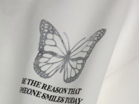 Свитшот для девочки