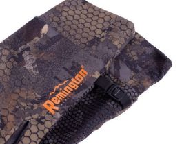 Перчатки Remington Gloves Places II Timber — эластичные с противоскользящим покрытием для охоты и рыбалки
