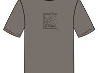 Футболки BASK